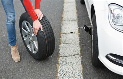 汕尾东营区道路救援